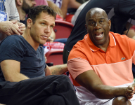 的多样性令 的多样性令