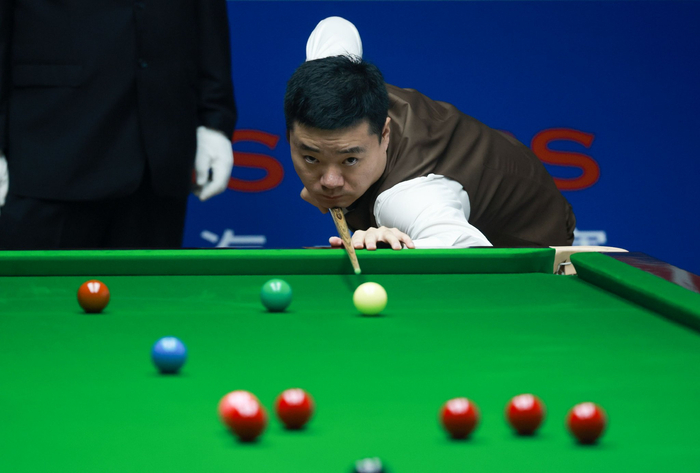 迈阿密热火 迈阿密热火