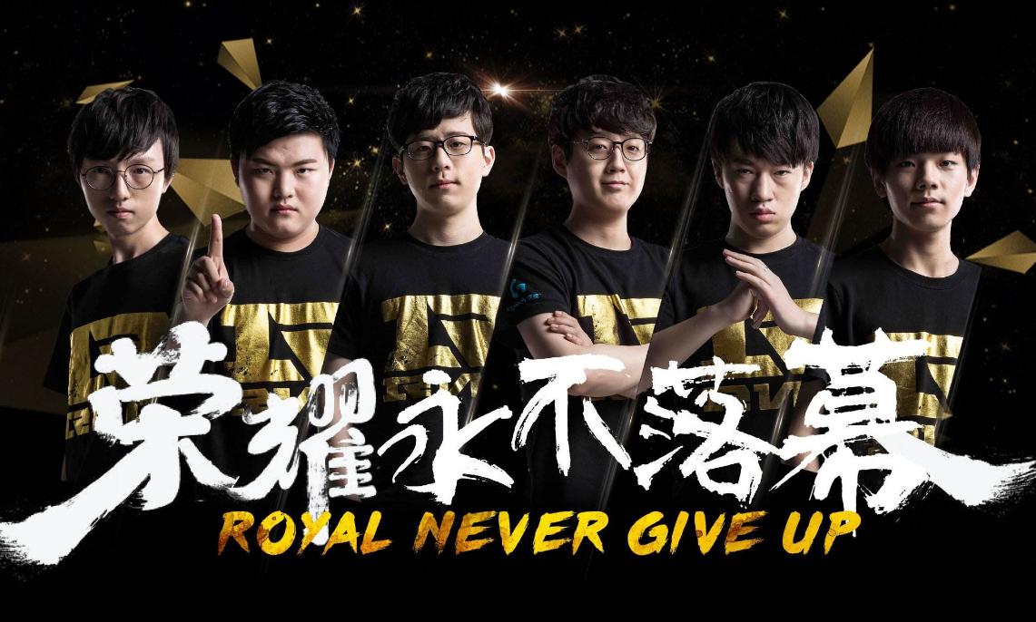 深度不足 深度不足