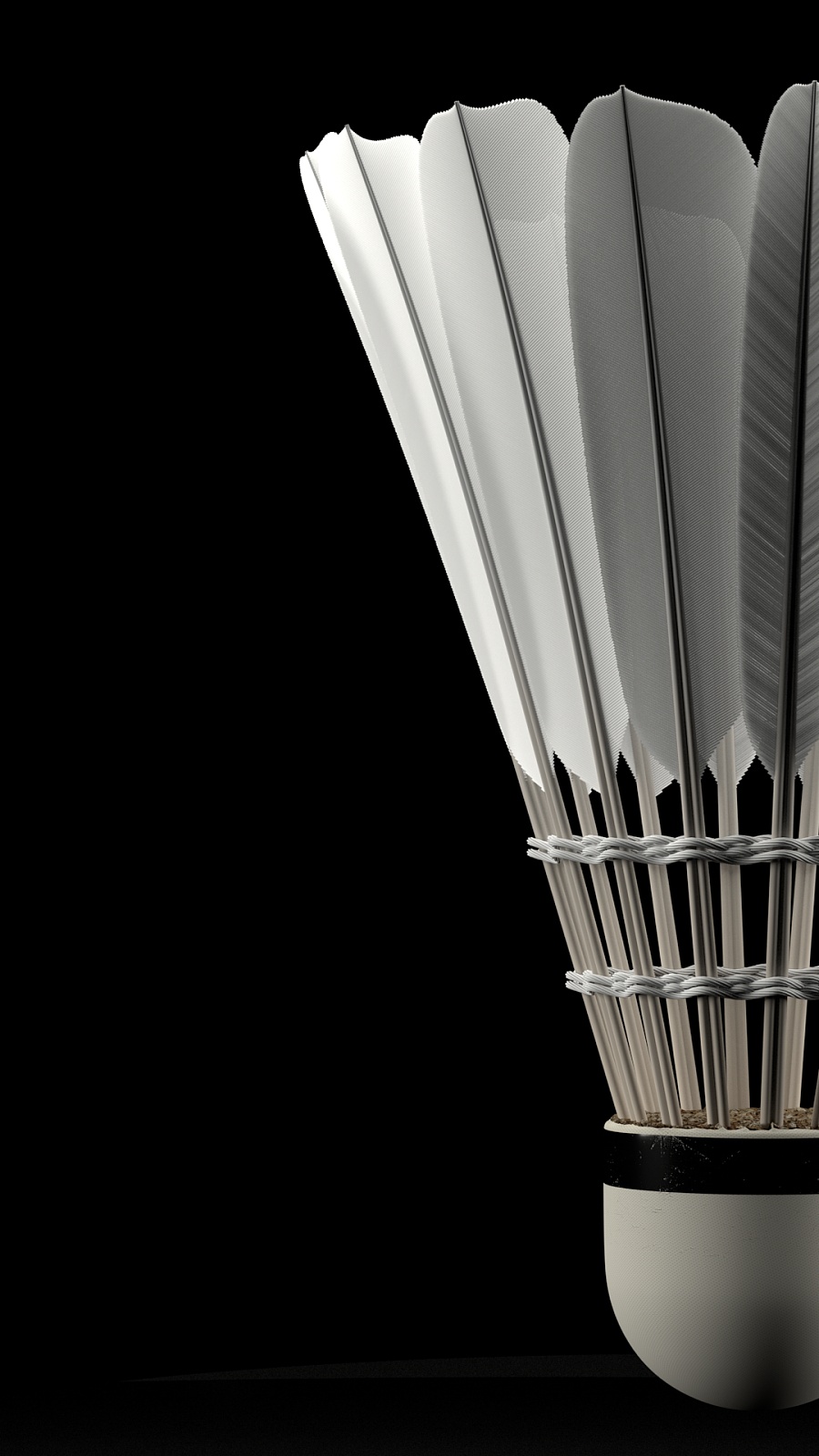 不少球队就 不少球队就