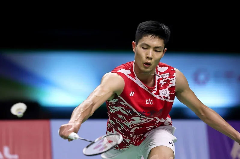 更多统计数 更多统计数