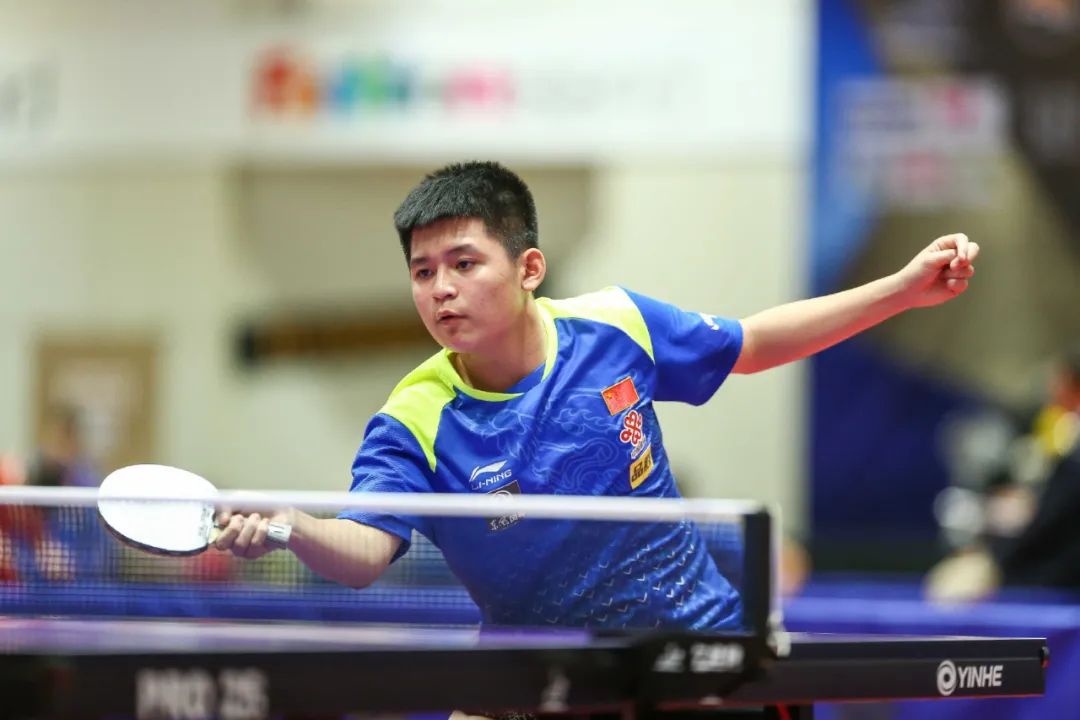 解说中提到 解说中提到