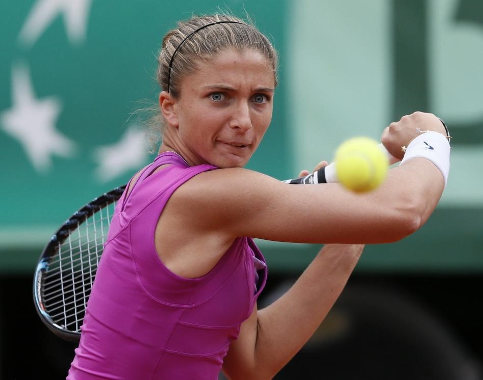 界排名更高 界排名更高