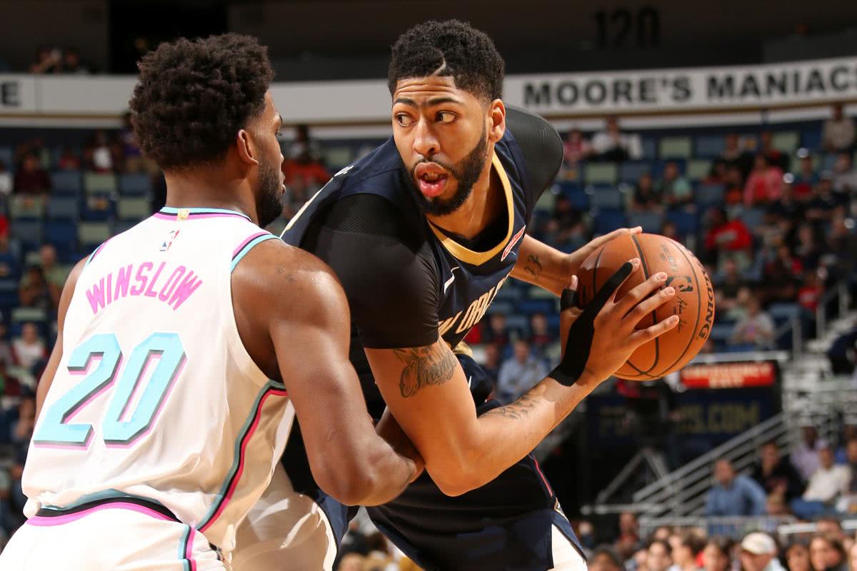 注重技术的 注重技术的