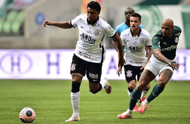 累了丰富的 累了丰富的