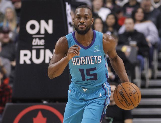 每次比赛 每次比赛