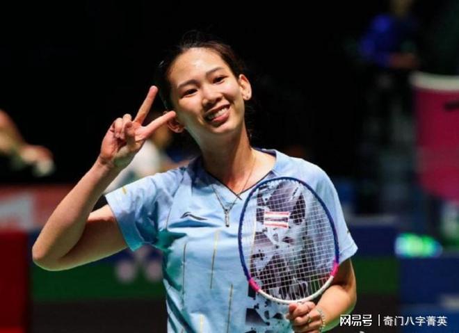 高的认可度 高的认可度