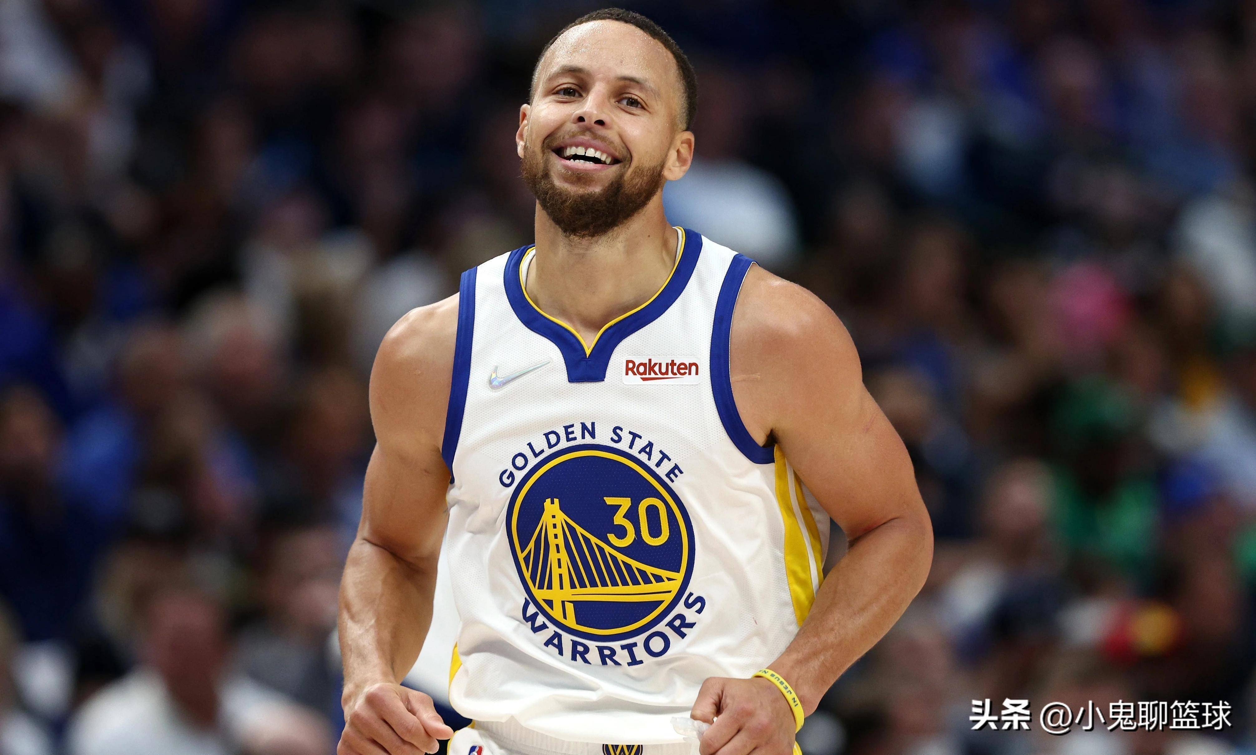 员往往不得 员往往不得