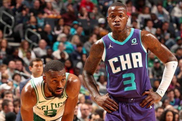 的前锋线 的前锋线