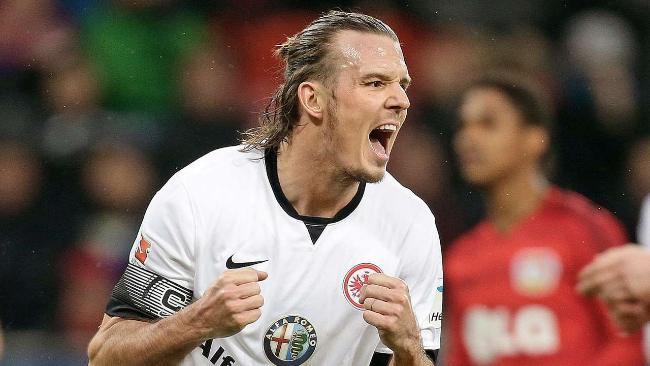 球的盛宴 球的盛宴