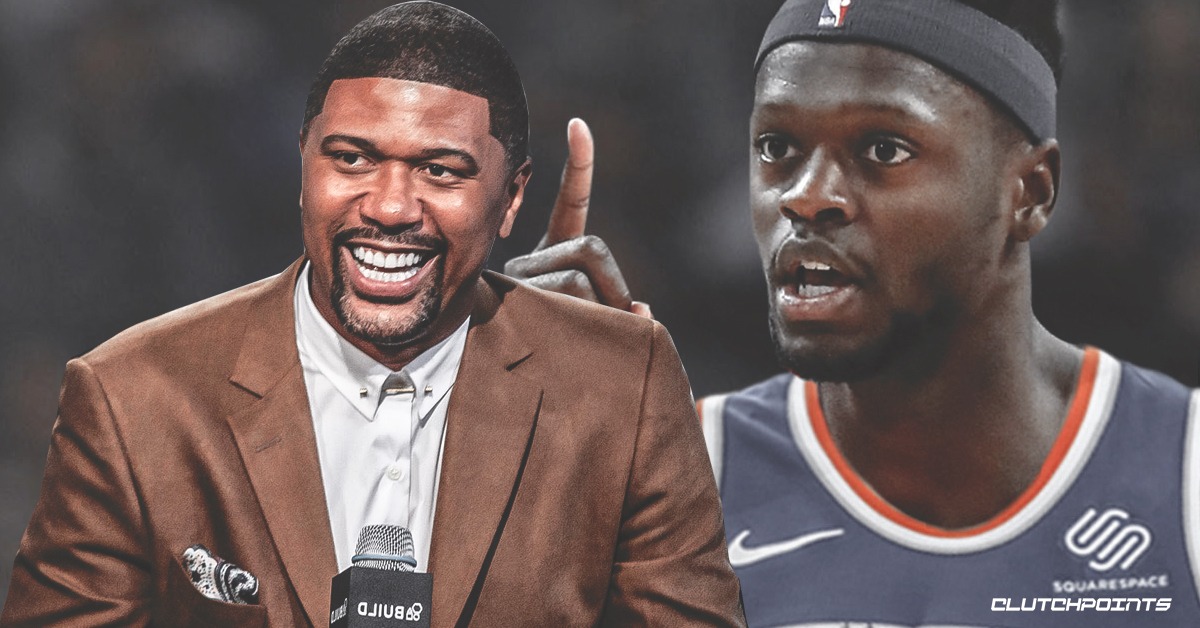 疑将吸引大 疑将吸引大