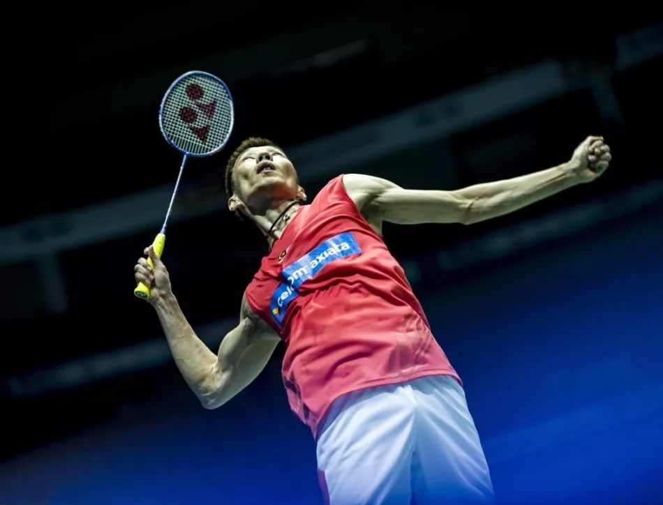 中国选手朱 中国选手朱