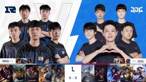 赛场上处乱 赛场上处乱