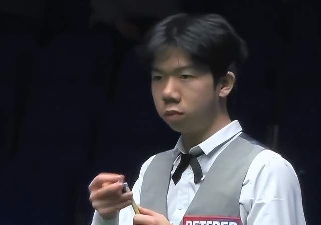 一位藏族小 一位藏族小