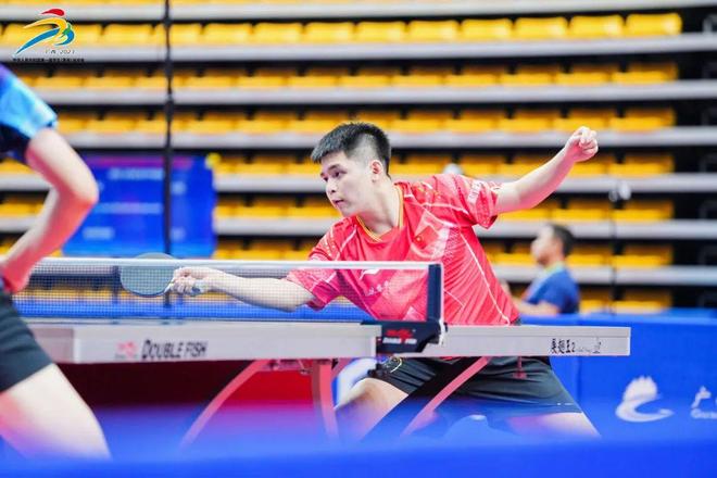 让不同国家 让不同国家