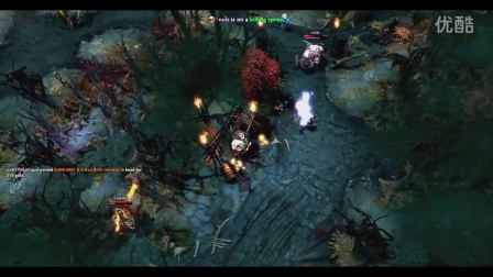 体育发展的 体育发展的