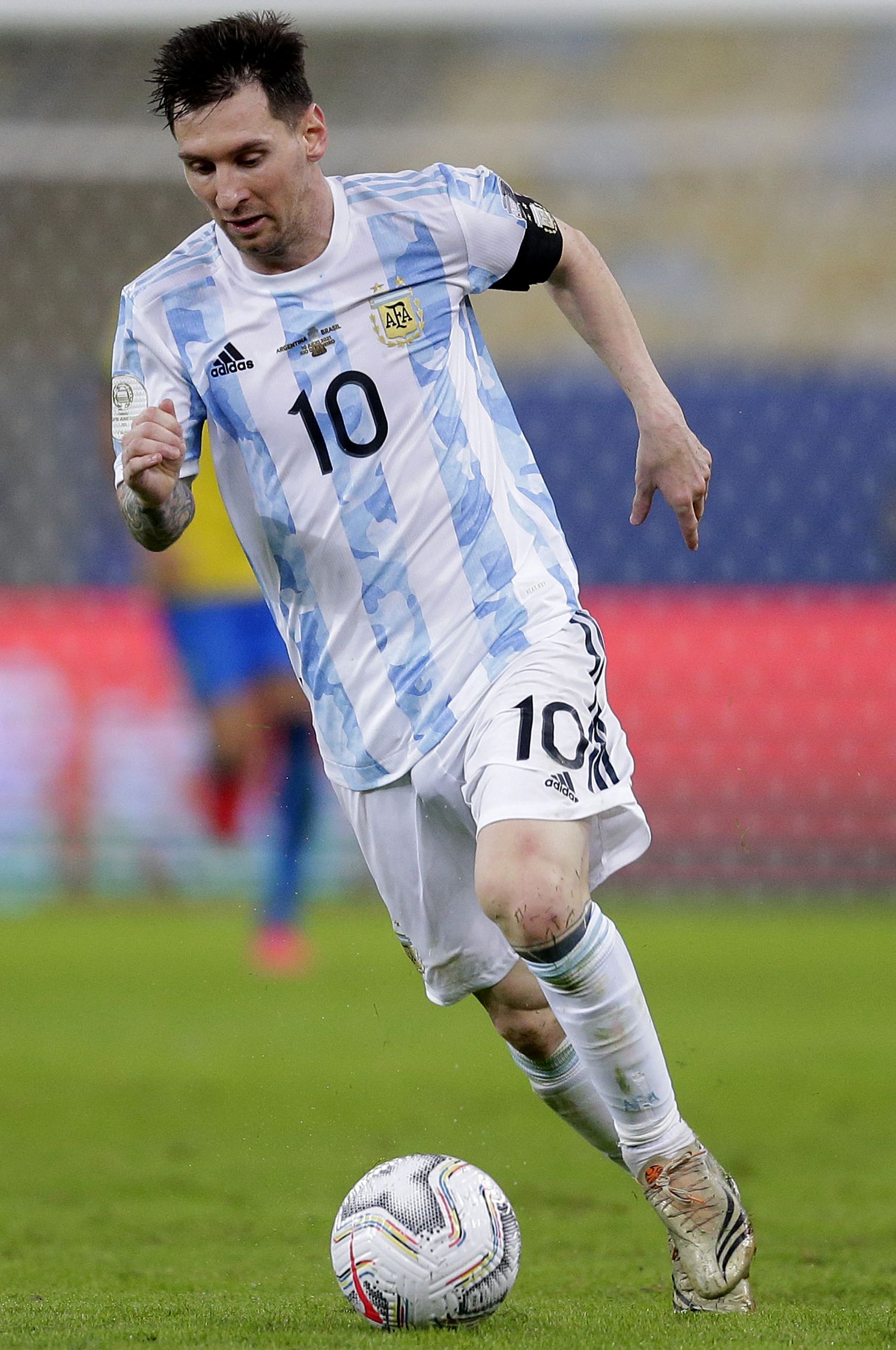 成功案例 成功案例