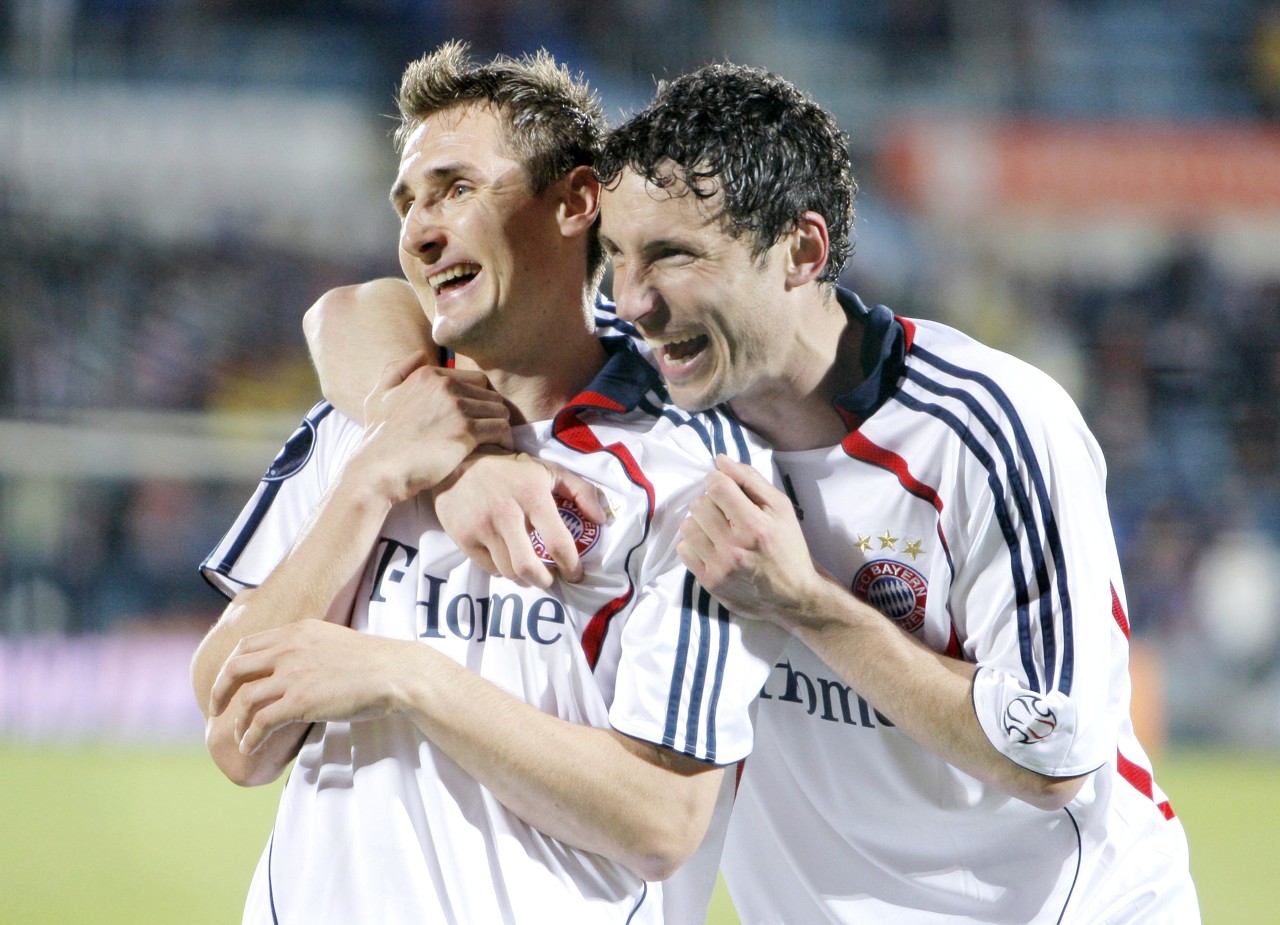 的体系中争 的体系中争