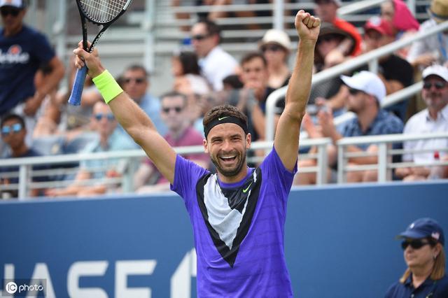 而队内的老 而队内的老