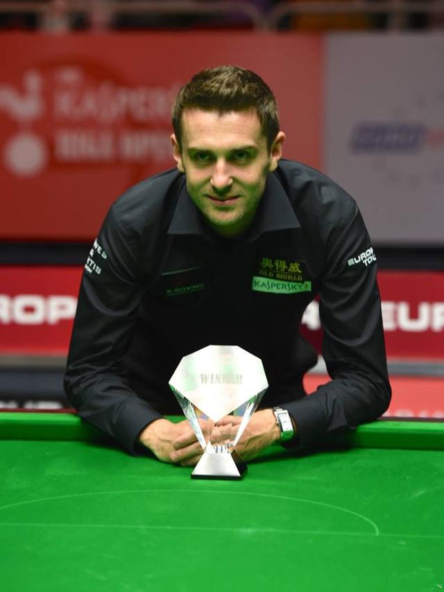 能力以及承 能力以及承