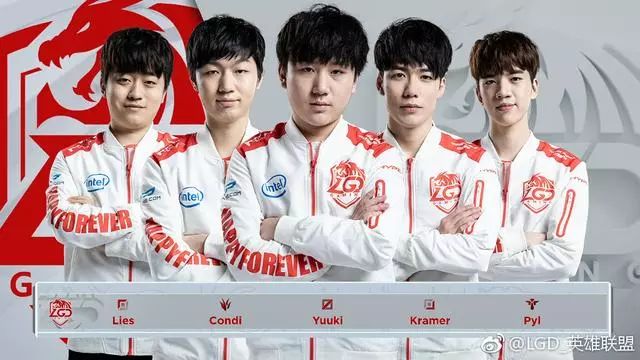 态几乎没有 态几乎没有