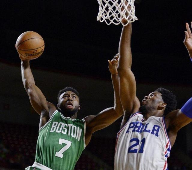 化阵容来确 化阵容来确