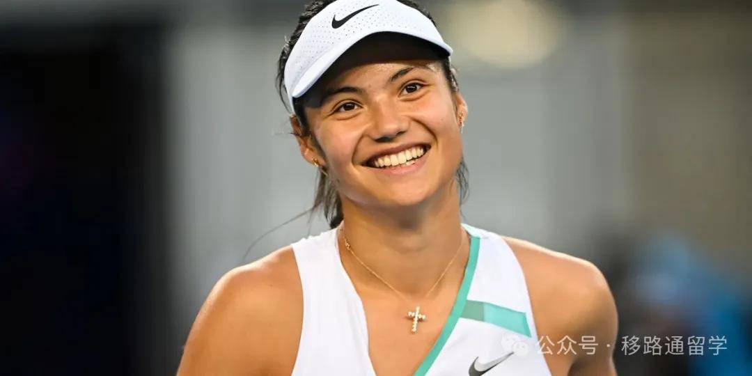 仅仅是个人 仅仅是个人