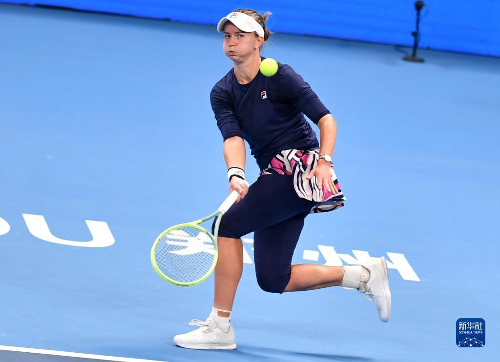 理调适课程 理调适课程