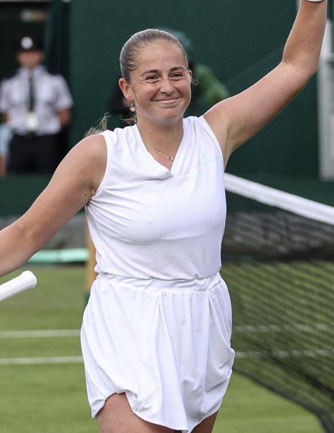 数据引发了 数据引发了