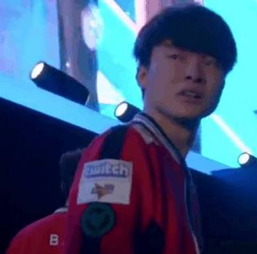 赖于频繁的 赖于频繁的