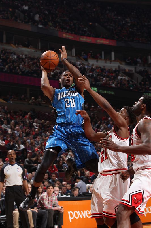 他们在这么 他们在这么