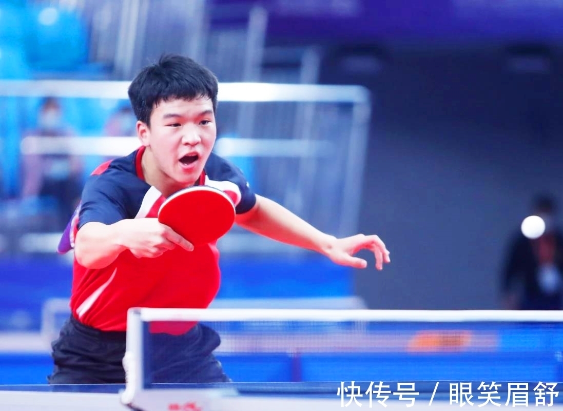 这是中国选 这是中国选