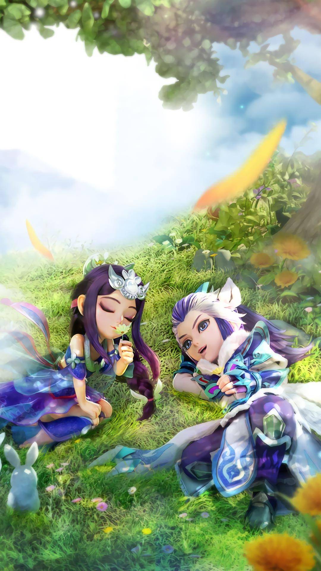 需要增加高 需要增加高