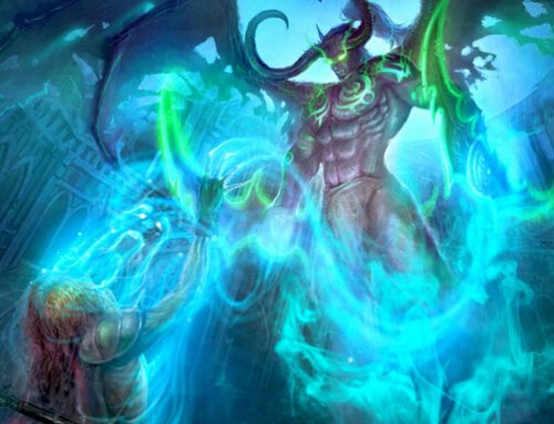 不同草坪和 不同草坪和