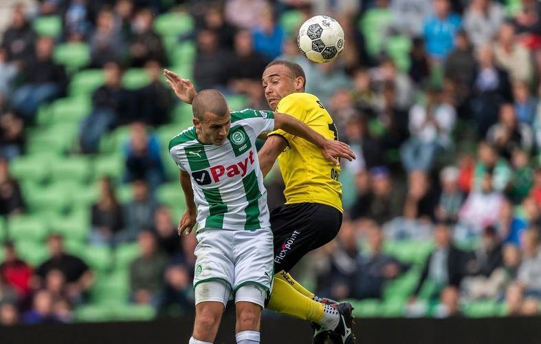 是那个系列 是那个系列