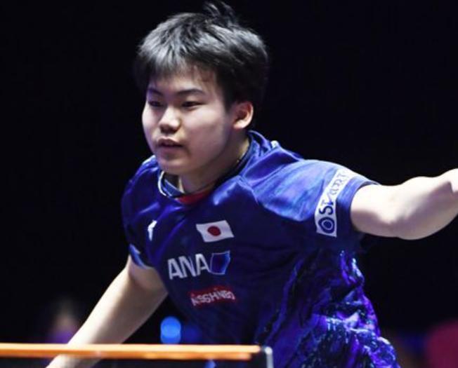 圈的焦点 圈的焦点