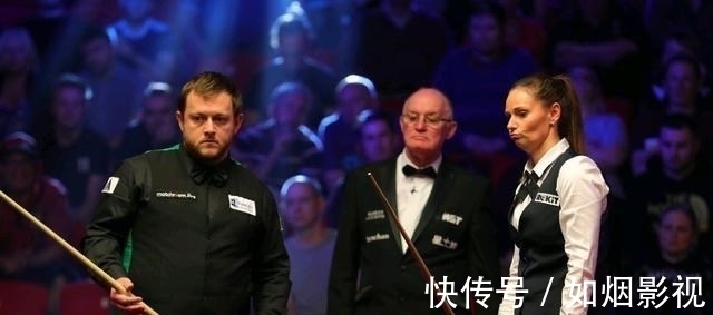 对于巴西队 对于巴西队