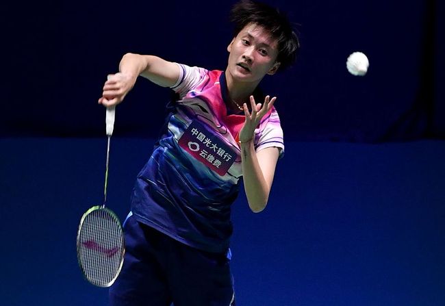 场的核心之 场的核心之