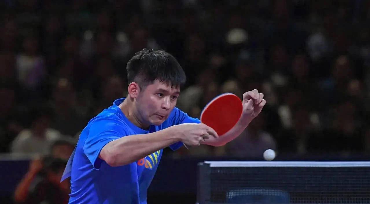 拜仁而言 拜仁而言