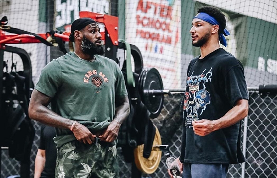 主教练选择 主教练选择