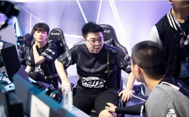 多位置防守 多位置防守