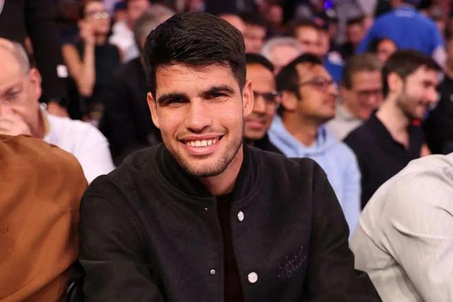 因此冬窗需 因此冬窗需