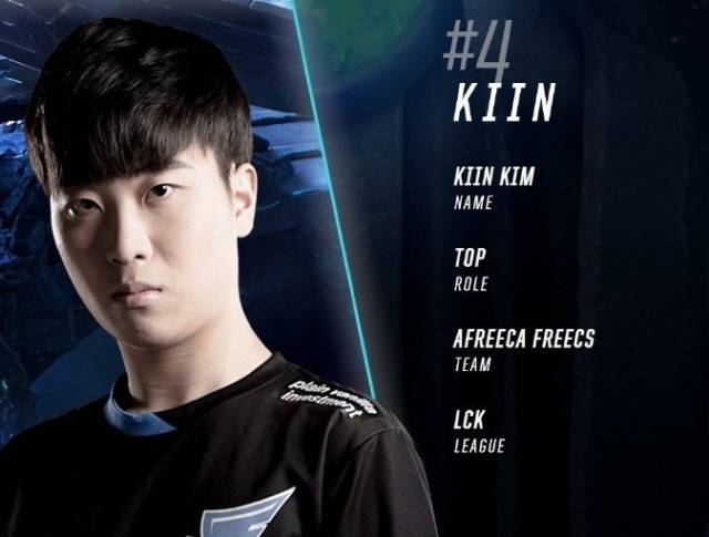 更换主场 更换主场