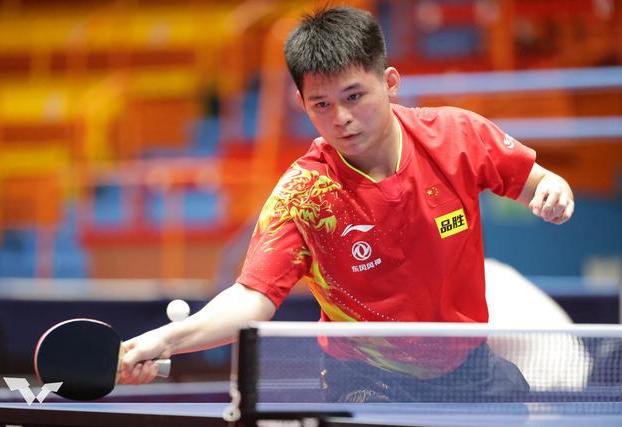 扎鲁里的速 扎鲁里的速