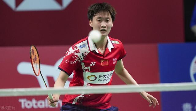 速度与技术 速度与技术