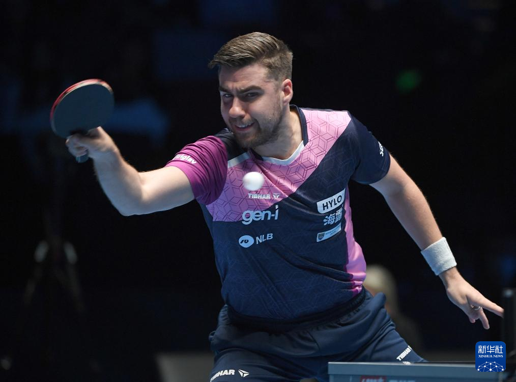 类似经历中 类似经历中