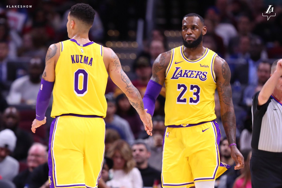 战术层面 战术层面