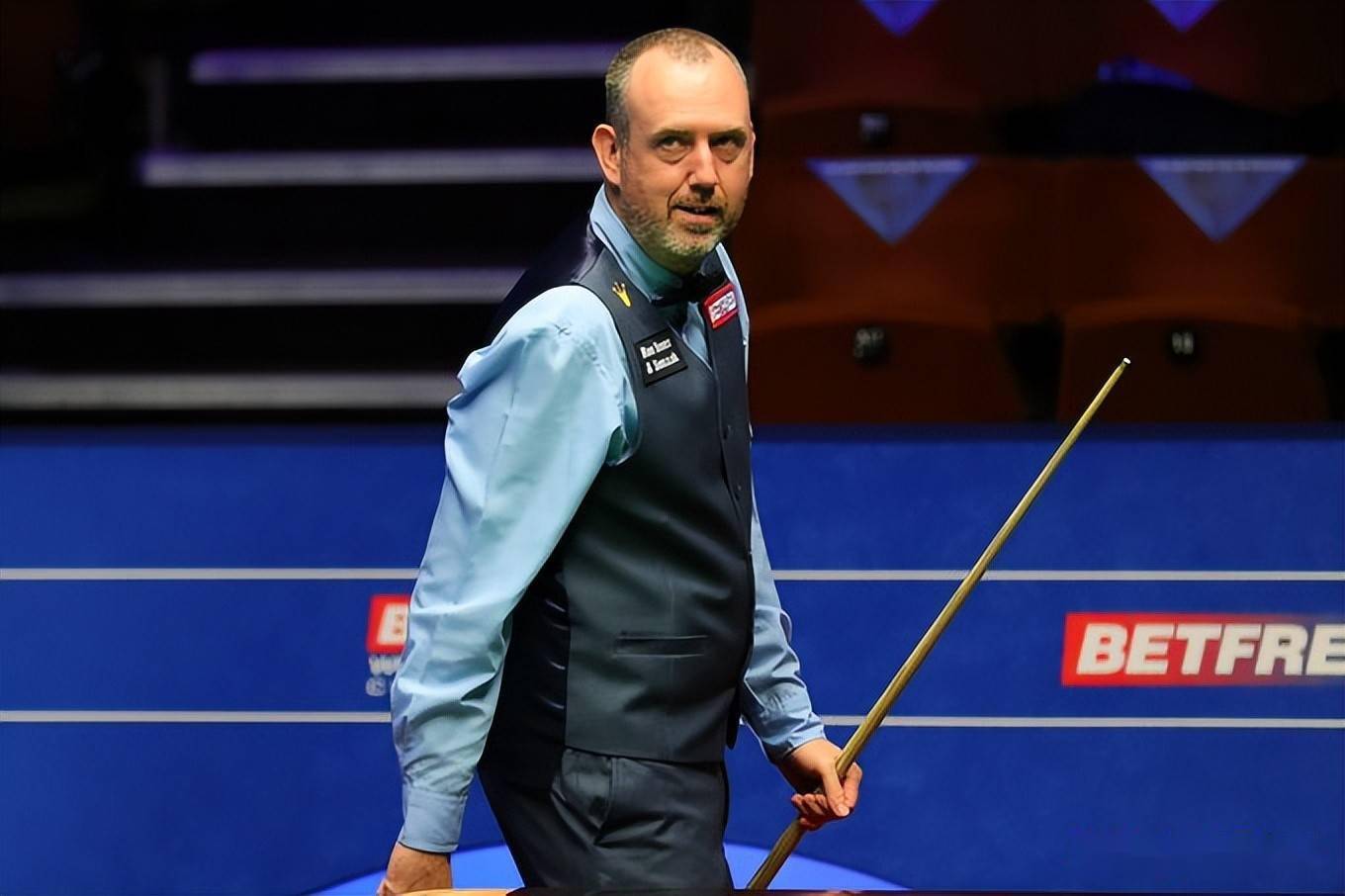 罗地亚足球 罗地亚足球