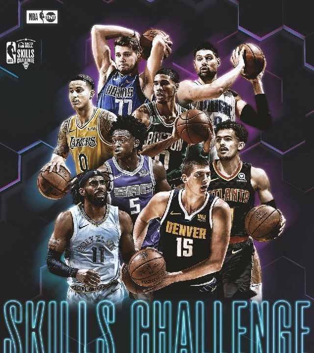 训练计划和 训练计划和