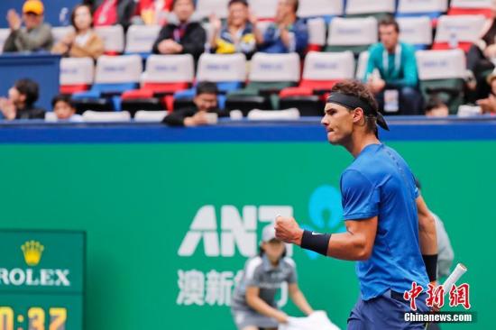 也是中国游 也是中国游